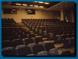 Hall 11 